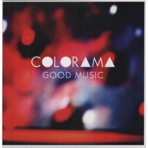 Download track Anytime Colorama