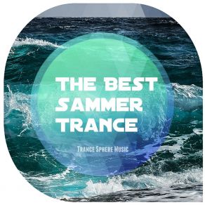 Download track On The Waves (Extended Mix) Trance Sphere Music