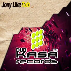 Download track Breast (Original Mix) Jony Like