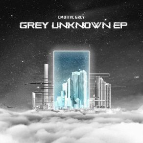 Download track Full Spectrum Emotive Grey