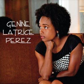 Download track Black Coffee Genine LaTrice Perez