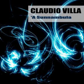 Download track Arcobaleno Claudio Villa