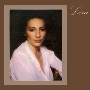 Download track Om Catherine Lara