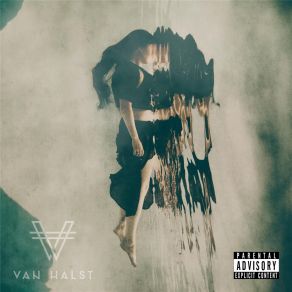 Download track Put Him Down Van Halst