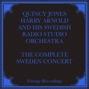 Download track Quincy's Home Again (Hq Remastered 2024) Quincy Jones