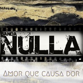 Download track Te Encontrar Banda Nulla