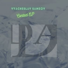 Download track We Are Going To The South Vyacheslav Sankov