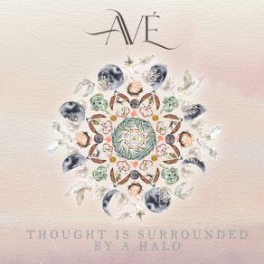 Download track The Wound AVÉ Australian Vocal Ensemble