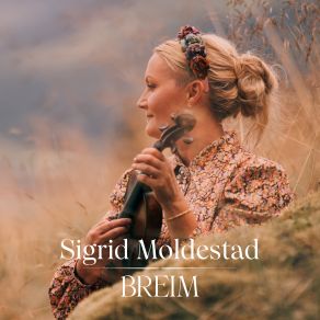 Download track Den Fyrste Reinlenderen. Etter Zakarias Døsen Sigrid MoldstadSigrid Moldestad