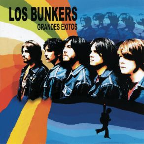 Download track Canción De Lejos Los Bunkers