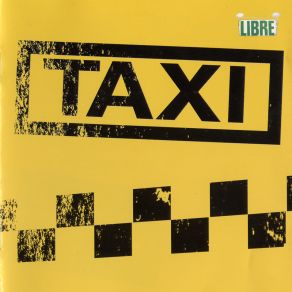 Download track Mas Cerca TAXI