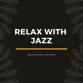 Download track Rhythm Master Relax