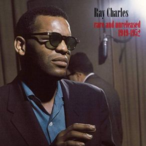 Download track Rockin' Chair Blues Ray Charles