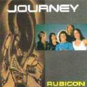 Download track Rubicon The Journey