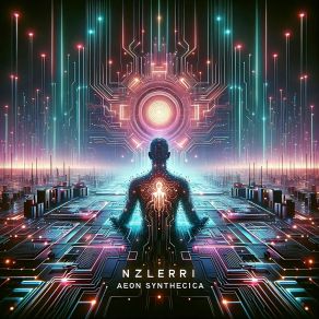 Download track Future Resonance Nzlerri