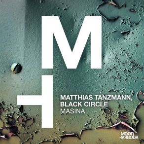 Download track Masina (Extended Version) Black Circle