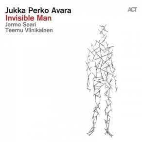 Download track Pimento Jukka Perko, Jarmo Saari, Teemu Viinikainen