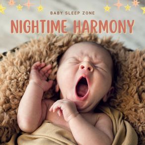 Download track Bedtime Lullabies Baby Sleep Zone