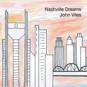 Download track Tennessee Skies John Viles