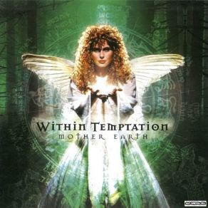 Download track Restless (Single Version)  Within Temptation