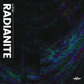 Download track Brilliant White Noise, Pt. 13 Womb Sound