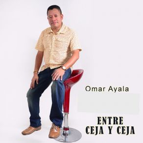 Download track No Te Da Por Los Tobillos Omar Ayala