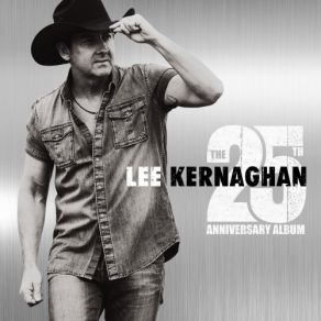 Download track Walk A Country Mile Lee Kernaghan