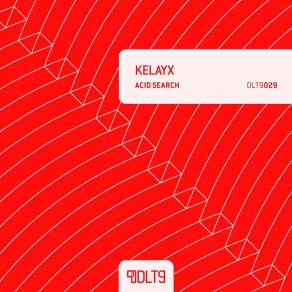 Download track Acid Search KelayxGrim Hellhound