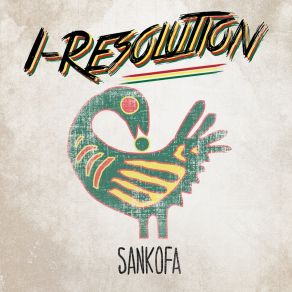 Download track Sankofa I-Resolution