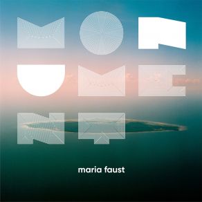 Download track WALTZING DUST Maria Faust