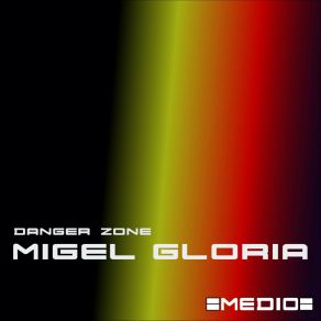 Download track Risk It Migel Gloria