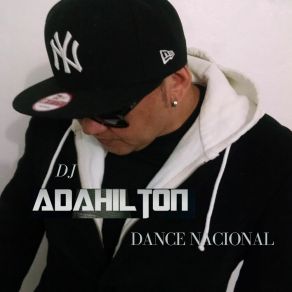 Download track É O Bicho ADAHILTON (DJ ADAHILTON)