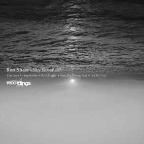 Download track Skin'the Flying Fear Ben Shaw