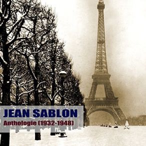 Download track Serenade Sans Espoir Jean Sablon