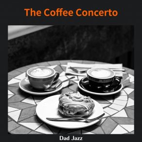 Download track One More Cup Of Coffee Dad Jazz