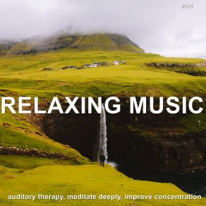 Download track Soulcare Tibetan Meditation