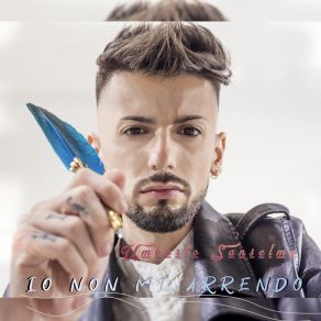 Download track Pe' Fa Pace Umberto Sanselmo