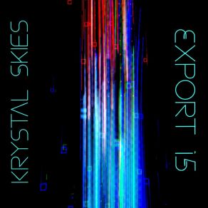 Download track These Vibes Krystal Skies