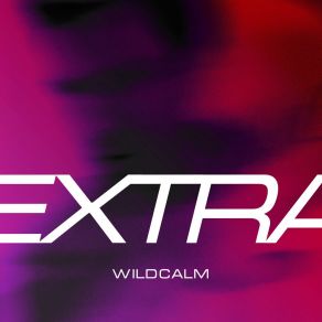 Download track Extra Wildcalm