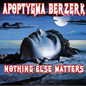 Download track All Tomorrow'S Parties Apoptygma Berzerk