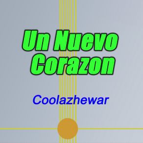 Download track Grita Mi Apellido Coolazhewar