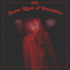 Download track Some Kind Of Paradise Emma Elisabeth