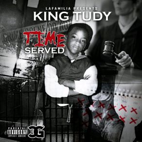 Download track Watching Over Me King Tudy