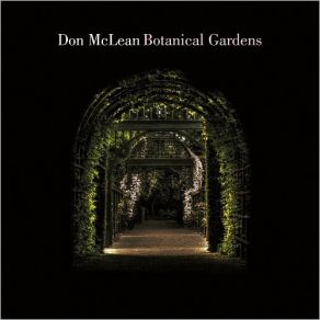 Download track You're All I Ever Had Don McLean