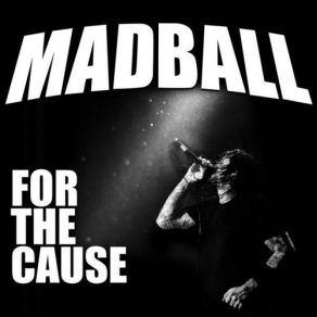 Download track Rev Up Madball