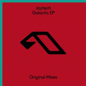 Download track Ukiyo (Extended Mix) Jaytech