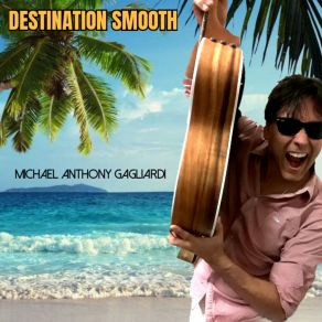 Download track Point Of Grace Michael Anthony Gagliardi