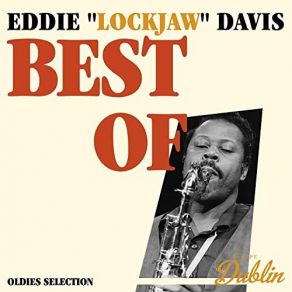 Download track Light And Lovery Eddie 'Lockjaw' Davis