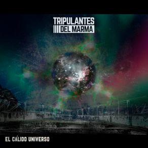 Download track Contradicción Tripulantes Del Marma