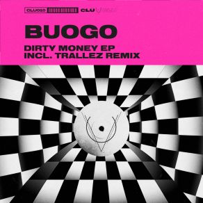 Download track Money Bitch Buogo